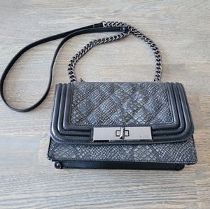 Aldo Crossbody Bag